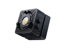Ulanzi EC65 65W Portable Bi-Color LED Video Light